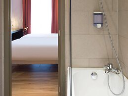 ibis Styles La Louvière