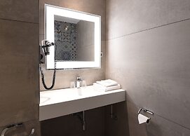 ibis Styles La Louvière