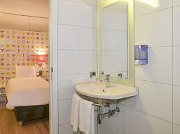 ibis Styles La Louvière