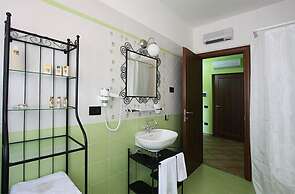 GaiaChiara Resort