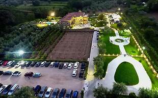 GaiaChiara Resort