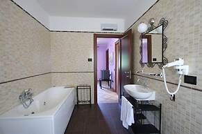 GaiaChiara Resort
