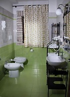GaiaChiara Resort