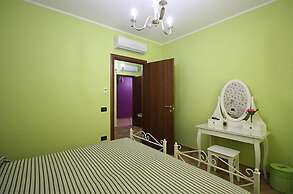 GaiaChiara Resort
