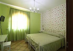 GaiaChiara Resort