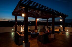 Monte Xisto Hotel Rural