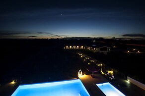 Monte Xisto Hotel Rural