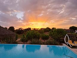 Monte Xisto Hotel Rural