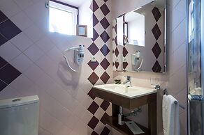 Monte Xisto Hotel Rural