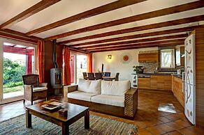 Monte Xisto Hotel Rural