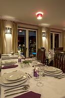 Monte Xisto Hotel Rural