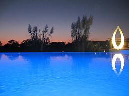 Monte Xisto Hotel Rural