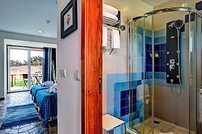 Monte Xisto Hotel Rural