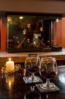 Monte Xisto Hotel Rural