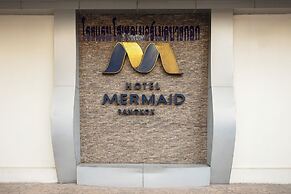 Hotel Mermaid Bangkok