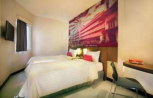 favehotel Braga