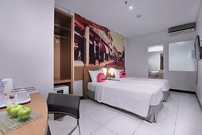 favehotel Braga