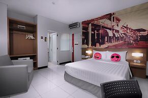 favehotel Braga