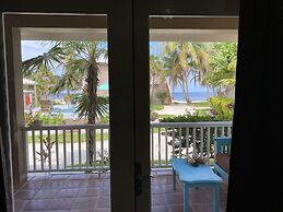 Sapphire Beach Resort