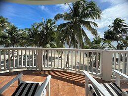 Sapphire Beach Resort