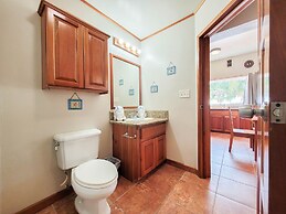 Sapphire Beach Resort