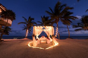 Sapphire Beach Resort