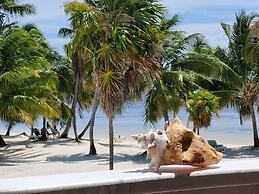 Sapphire Beach Resort