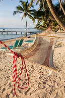 Sapphire Beach Resort