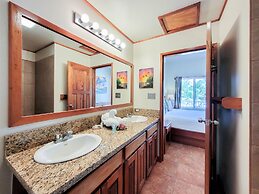 Sapphire Beach Resort