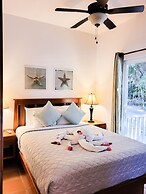 Sapphire Beach Resort