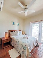 Sapphire Beach Resort