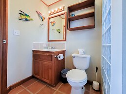 Sapphire Beach Resort