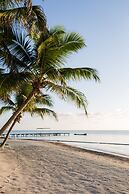 Sapphire Beach Resort