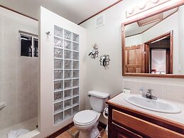 Sapphire Beach Resort