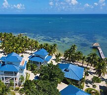 Sapphire Beach Resort