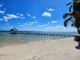 Sapphire Beach Resort