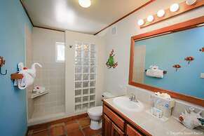 Sapphire Beach Resort