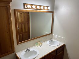 Sapphire Beach Resort