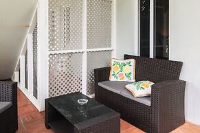 Sapphire Beach Resort