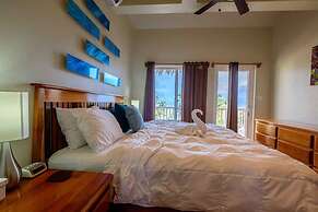 Sapphire Beach Resort