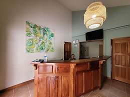 Sapphire Beach Resort