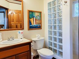 Sapphire Beach Resort