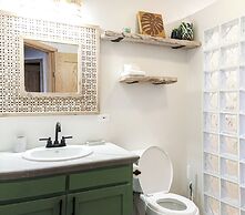 Sapphire Beach Resort