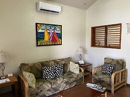 Sapphire Beach Resort