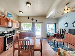 Sapphire Beach Resort