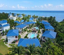 Sapphire Beach Resort