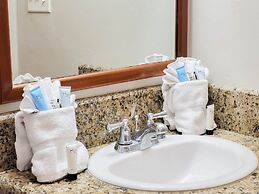 Sapphire Beach Resort