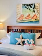 Sapphire Beach Resort