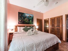 Sapphire Beach Resort