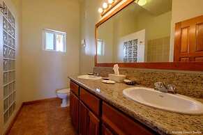 Sapphire Beach Resort